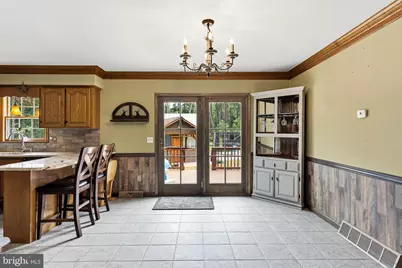 23 Old Stage Road, Millville, NJ 08332 - Photo 17
