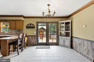 23 Old Stage Rd, Millville, NJ 08332 - Photo 17