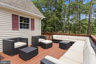 23 Old Stage Rd, Millville, NJ 08332 - Photo 41