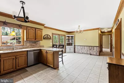 23 Old Stage Road, Millville, NJ 08332 - Photo 13