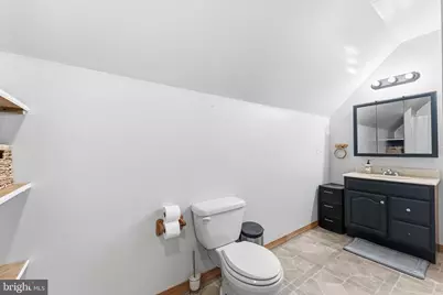 23 Old Stage Road, Millville, NJ 08332 - Photo 33