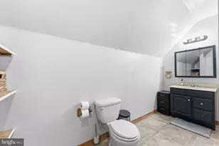 23 Old Stage Rd, Millville, NJ 08332 - Photo 33