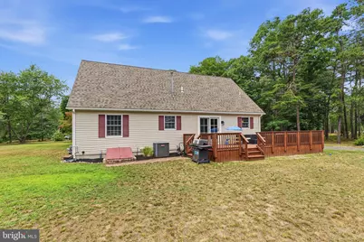 23 Old Stage Road, Millville, NJ 08332 - Photo 43