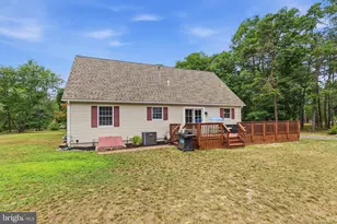 23 Old Stage Rd, Millville, NJ 08332 - Photo 43
