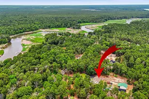 23 Old Stage Rd, Millville, NJ 08332 - Photo 69