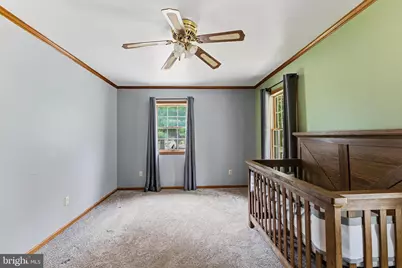 23 Old Stage Road, Millville, NJ 08332 - Photo 25