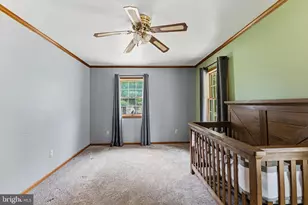 23 Old Stage Rd, Millville, NJ 08332 - Photo 25