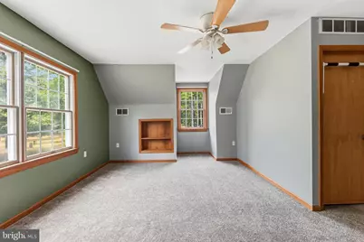 23 Old Stage Road, Millville, NJ 08332 - Photo 29