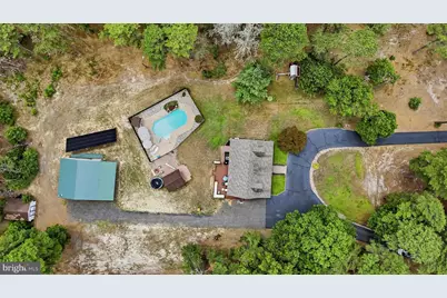 23 Old Stage Road, Millville, NJ 08332 - Photo 61