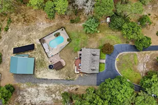 23 Old Stage Rd, Millville, NJ 08332 - Photo 61