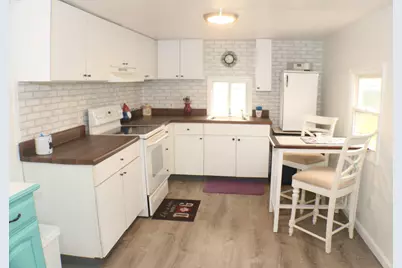 3044 E Chestnut Avenue, Vineland, NJ 08361 - Photo 27