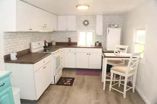 3044 E Chestnut Ave, Vineland, NJ 08361 - Photo 27