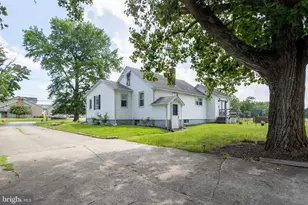 3044 E Chestnut Ave, Vineland, NJ 08361 - Photo 5