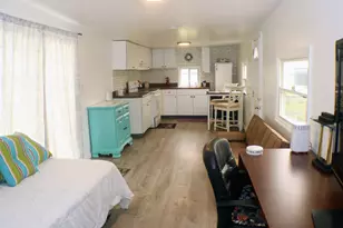 3044 E Chestnut Ave, Vineland, NJ 08361 - Photo 29