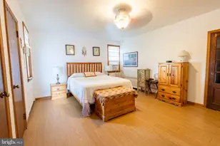 3044 E Chestnut Ave, Vineland, NJ 08361 - Photo 13