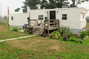3044 E Chestnut Ave, Vineland, NJ 08361 - Photo 15