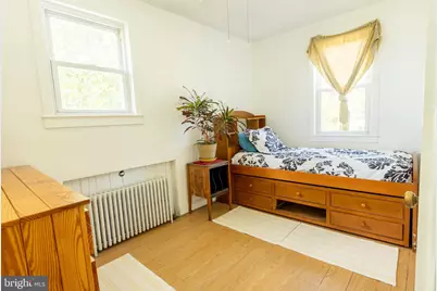 3044 E Chestnut Avenue, Vineland, NJ 08361 - Photo 15