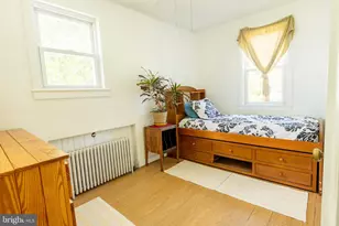 3044 E Chestnut Ave, Vineland, NJ 08361 - Photo 15