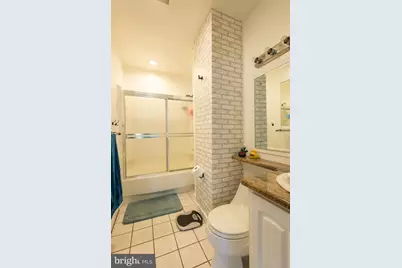 3044 E Chestnut Avenue, Vineland, NJ 08361 - Photo 17