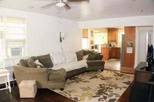 3044 E Chestnut Ave, Vineland, NJ 08361 - Photo 5