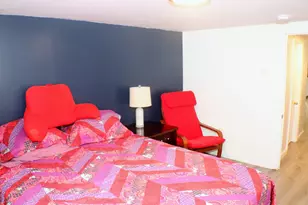 3044 E Chestnut Ave, Vineland, NJ 08361 - Photo 19