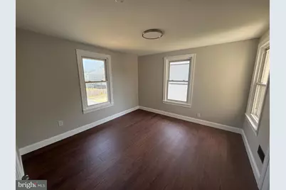 224 W Main Street W, Millville, NJ 08332 - Photo 21