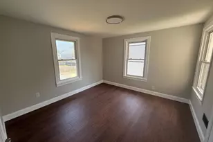 224 W Main Street W, Millville, NJ 08332 - Photo 21