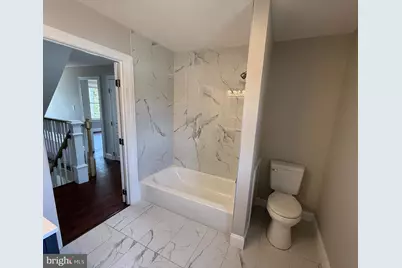 224 W Main Street W, Millville, NJ 08332 - Photo 25