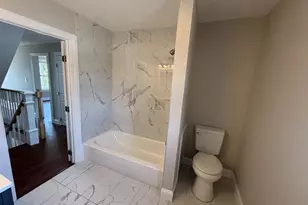 224 W Main Street W, Millville, NJ 08332 - Photo 25