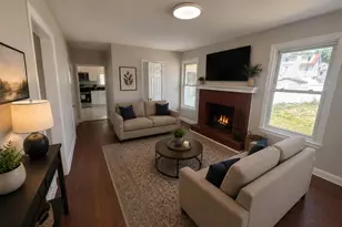 224 W Main Street W, Millville, NJ 08332 - Photo 13