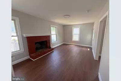224 W Main Street W, Millville, NJ 08332 - Photo 15