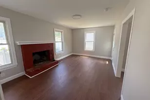224 W Main Street W, Millville, NJ 08332 - Photo 15