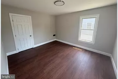224 W Main Street W, Millville, NJ 08332 - Photo 23