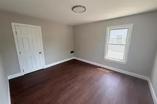 224 W Main Street W, Millville, NJ 08332 - Photo 23