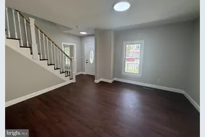 224 W Main Street W, Millville, NJ 08332 - Photo 19