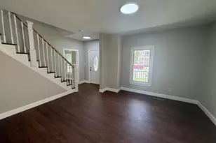 224 W Main Street W, Millville, NJ 08332 - Photo 19