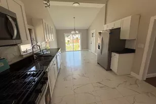 224 W Main Street W, Millville, NJ 08332 - Photo 9