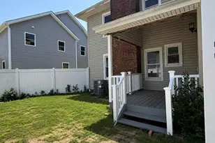 224 W Main Street W, Millville, NJ 08332 - Photo 31