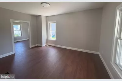 224 W Main Street W, Millville, NJ 08332 - Photo 11