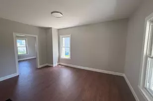 224 W Main Street W, Millville, NJ 08332 - Photo 11