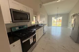 224 W Main Street W, Millville, NJ 08332 - Photo 7