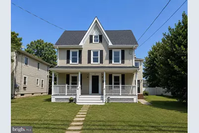 224 W Main Street W, Millville, NJ 08332 - Photo 29