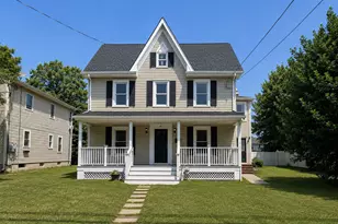 224 W Main Street W, Millville, NJ 08332 - Photo 29