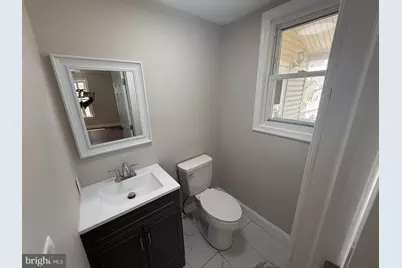 224 W Main Street W, Millville, NJ 08332 - Photo 17