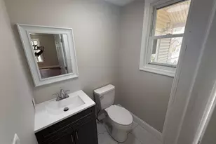 224 W Main Street W, Millville, NJ 08332 - Photo 17