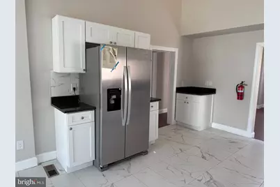 224 W Main Street W, Millville, NJ 08332 - Photo 5