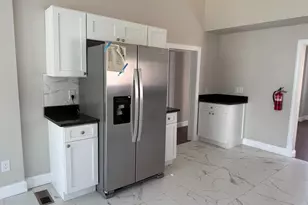 224 W Main Street W, Millville, NJ 08332 - Photo 5