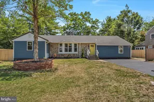 3 Morningside Dr, Millville, NJ 08332 - Photo 1