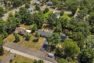 3 Morningside Dr, Millville, NJ 08332 - Photo 27