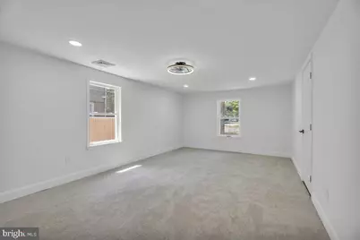 3 Morningside Drive, Millville, NJ 08332 - Photo 21